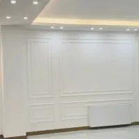 ویلایی / ۳ طبقه / امامت|فروش خانه و ویلا|مشهد, آزادشهر|دیوار