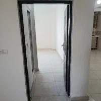 گلستان نزدیک استخر/فول امکانات/قیمت مناسب|فروش آپارتمان|لاهیجان, گلستان|دیوار