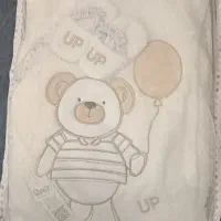 سرویس حمام کودک papo