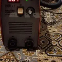 جوشکاری وخورده کاری چناران گلبهارواطراف شهر|خدمات پیشه و مهارت|چناران, |دیوار