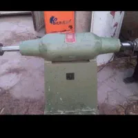 پرداختکاری و کارگر ساده