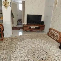 منزل دو خواب ،لوکیشن عالی جهت رهن|اجارهٔ آپارتمان|اصفهان, کوجان|دیوار