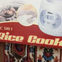 سرخ کن،نو