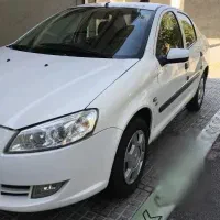 رانا مدل 96 بدون رنگ|خودرو سواری و وانت|اصفهان, پوریای ولی|دیوار