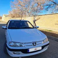 پارس tu5 مدل ۹۷ دریچه سیمی کلاس ۱۵