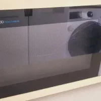 مکرو ویوو کنوود