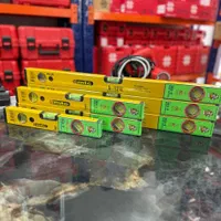 تراز دستی mtc - متر رونیکس، شیجینگ، رابین - گونیا|ابزارآلات|همدان, |دیوار
