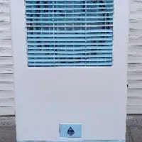 کولر آبی ایستاده مارک ناسیونال (national)