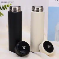 فلاسک هوشمند دماسنج دار Uniqueفروش ویژه