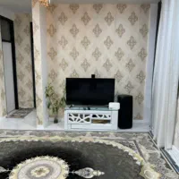 بهترین لوکیشن فول امکانات برای دکتر مهندس