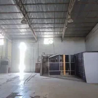 سوله انبار