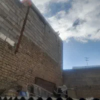 پلکان رینگ ولاستیک باربند|قطعات یدکی و لوازم جانبی|همدان, |دیوار