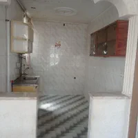 اجاره خانه ویلایی ۱۰۰ متری ۱ خوابه