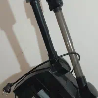 دستگاه بخور دولول