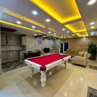 اجاره ویلا روزانه کوتاه مدت در هفت سنگان30