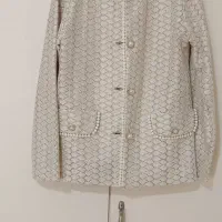 کت شلوار مجلسی