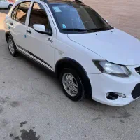 کوییک کم کار|خودرو سواری و وانت|اسلامشهر, مطهری|دیوار