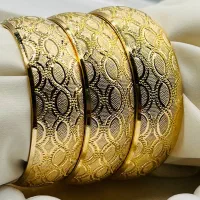 بورس تک پوش اینجاس|جواهرات|یزد, |دیوار