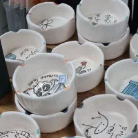 فروش ظروف روی،رویی و لوازم آشپزخانه|ظروف پختوپز|حمیدیا, |دیوار