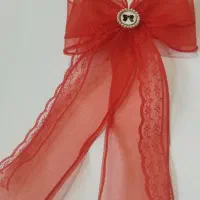 کش موی یلدا