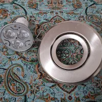 نور و روشنایی