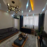 رهن واحد فوقالعاده لوکس (املاک بخشی)|اجارهٔ آپارتمان|صدرا-فارس, فاز ۱|دیوار