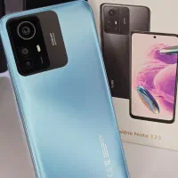شیائومی Redmi Note11pro قابل معاوضه|موبایل|شیراز, سینما سعدی|دیوار