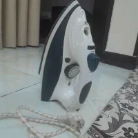 اتو بخار|اتو و لوازم اتو|کرج, حصارک بالا|دیوار