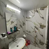 نصب ماربل شیت و ترمووال|خدمات پیشه و مهارت|کرمانشاه, |دیوار