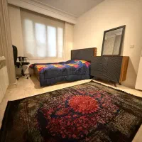 اجاره روزانه|اجارهٔ کوتاهمدت آپارتمان و سوئیت|تهران, هفت حوض|دیوار