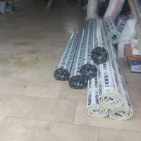نصب تخصصی رول آپ