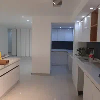 نقاشی ساختمان با کیفیت بالا وتضمین..