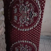 پشتی|پشتی|قزوین, |دیوار