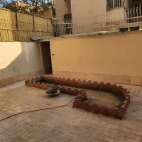 تعمیرات،تخریب،دیوارچینی،سرامیک کاری ،گچ کاری|خدمات پیشه و مهارت|تهران, تسلیحات|دیوار