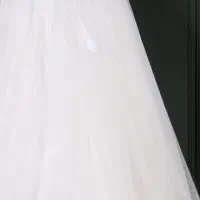 لباس اروپایی شیک|لباس|مشهد, ایثار|دیوار