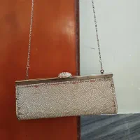 کیف مجلسی