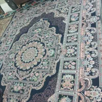 روفرشی۱۲متری