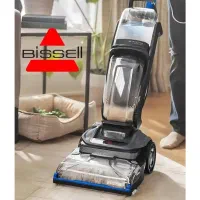 آخرین مدل فرش شور،مبل شور،بیسل|جاروبرقی، جارو شارژی، بخارشو|رباطکریم, رباطکریم|دیوار