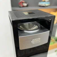 سینمای خانگی ال جی سه بعدی بلوری مدل LH-885XBH|سیستم صوتی خانگی|تهران, نعمت‌آباد|دیوار
