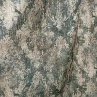 پرده سلطنتی شیک و نو|پرده، رانر، رومیزی|شیراز, احمدآباد|دیوار