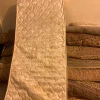 تشک یک نفره