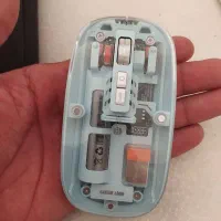 فروش مک بوک m1  2020|رایانه همراه|شیراز, رکن‌آباد|دیوار