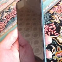 سامسونگ a 51|موبایل|اصفهان, آفاران|دیوار
