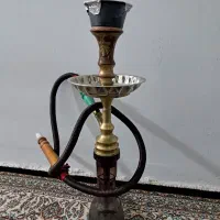 قلیون|زیورآلات و اکسسوری|پاکدشت, حصار امیر|دیوار