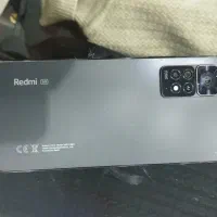 گوشی نوت 11 پرو 5G