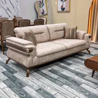 انتخاب کن خریدکن چک بده