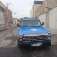 امداد خودرو