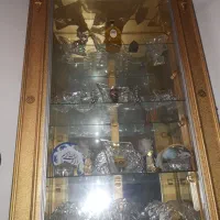 لوازم منزل،فرش بوفه جاروبرقی/رینگ لاستیک پراید نو|فرش|فردیس, شهرک سپاه|دیوار