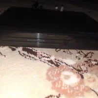 دی وی دی ال جی نو|پخش‌کننده DVD و ویدیو|هشتگرد, شهرک بوستان|دیوار