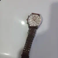 یک ساعت نو|ساعت|بیرجند, |دیوار